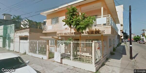 COORDINACIÓN DE ZONA ACAYUCAN IVEA